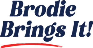 Brodie Brings It Injury Lawyers Logo