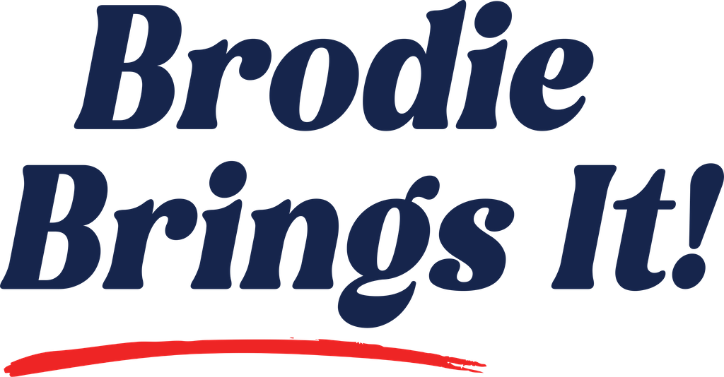 Brodie Brings It Injury Lawyers Logo