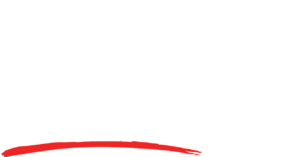 Brodie Brings It Injury Lawyers Logo