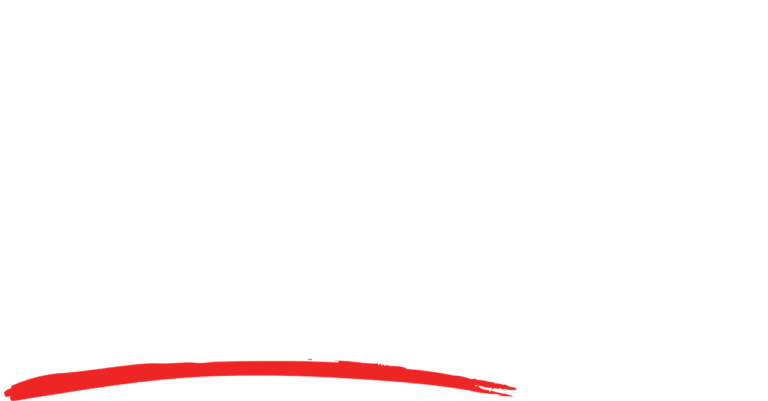 Brodie Brings It Injury Lawyers Logo