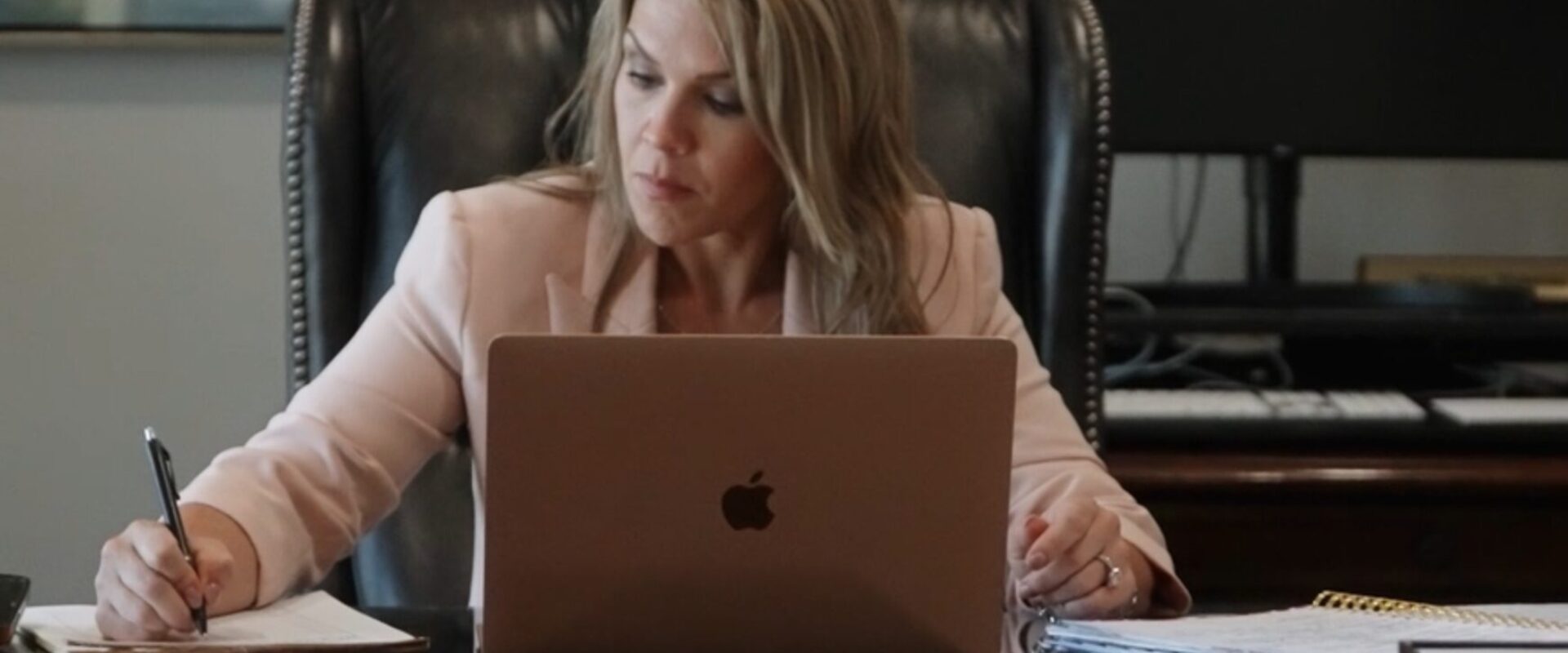 Ashley-Brodie-Personal-Injury-Lawyer