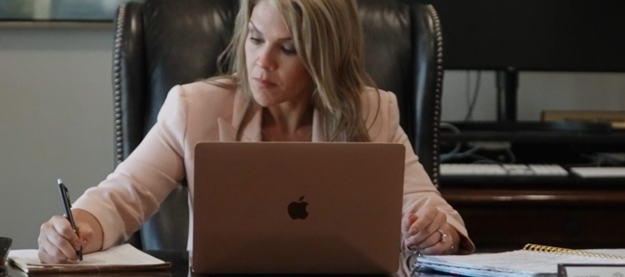 Ashley-Brodie-Personal-Injury-Lawyer