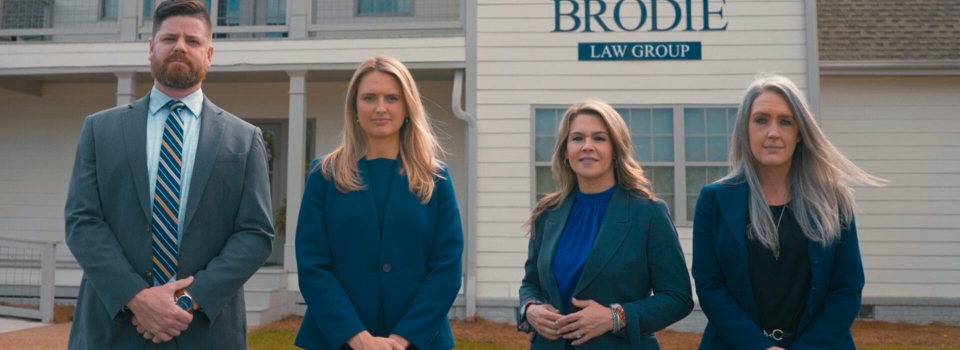 Brodie Law Group Personal Injury Attorneys Brodie Law Group Personal Injury Attorneys