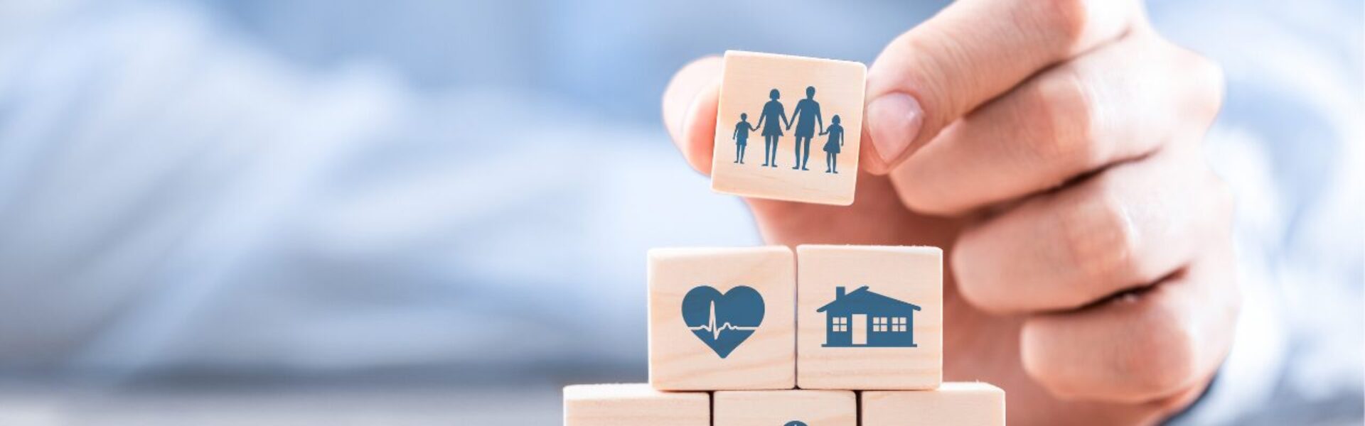 BLG Insurance