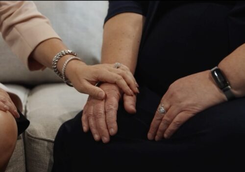 Georgia wrongful death full value of life