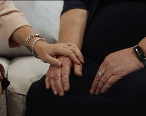 Wrongful Death Lawyer