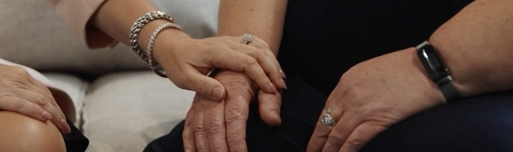 Wrongful Death Lawyer